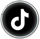 page tiktok aprèsenlèvement