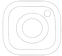 page instagram aprèsenlèvement