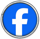 page facebook aprèsenlèvement