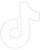 page tiktok aprèsenlèvement