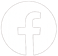 page facebook aprèsenlèvement
