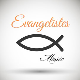 Évangéliste Music/Links